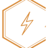 AN_Elektrobud